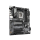 Gigabyte B760 DS3H WF6E GEN5 - 1363674 - zdjęcie 3